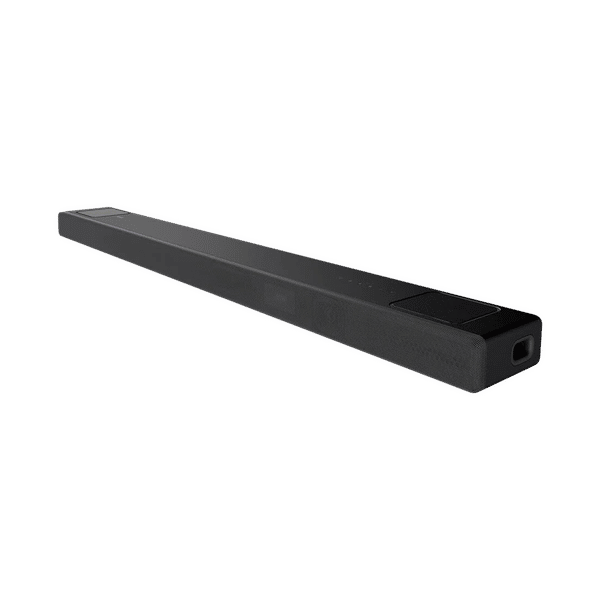 Sony dolby best sale atmos 5.1
